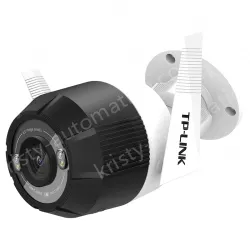 3,000,000 full-color wireless IP cameras