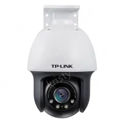 3,000,000 PoE full-color starlight outdoor dome machine