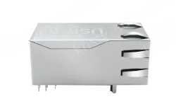 M4/M0 core industrial-grade super network port