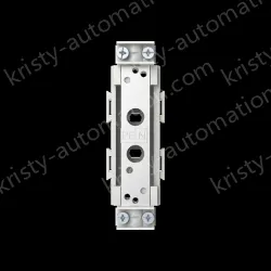 VMS - General purpose enclosures