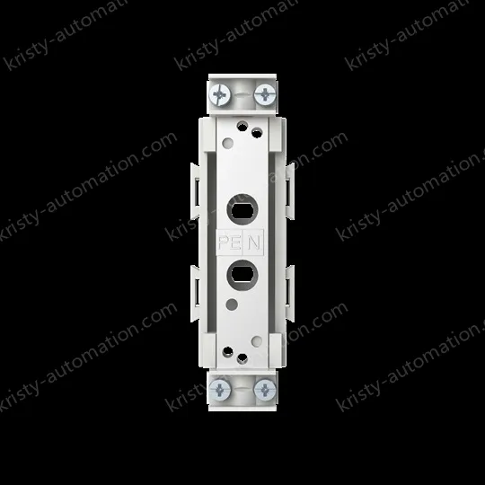 VMS - General purpose enclosures