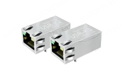 M4/M0 core industrial-grade super network port