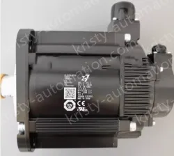 Yaskawa SGM7G-20AFC61