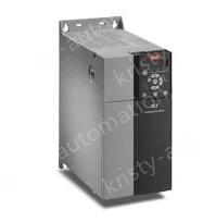 FC-360H11KT4E20H2BXCDXXSXXXXA0BX