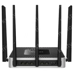 TL-WVR1300L Wireless VPN router