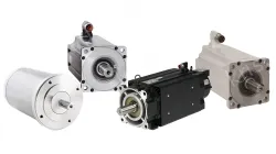 MPL-B560F-MK74AA