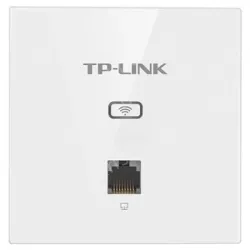 450M wireless panel AP