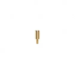 Terminal blocksGWHUE M3 WTL6 1255010000