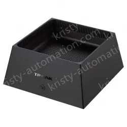 AX3000 Dual-band Gigabit Wi-Fi 6 Wireless router