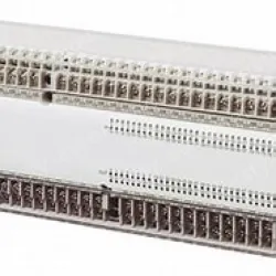 [FX2N PLC] China SERIES