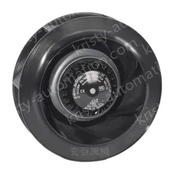 BA1V220-71T-FPA-B1-1C