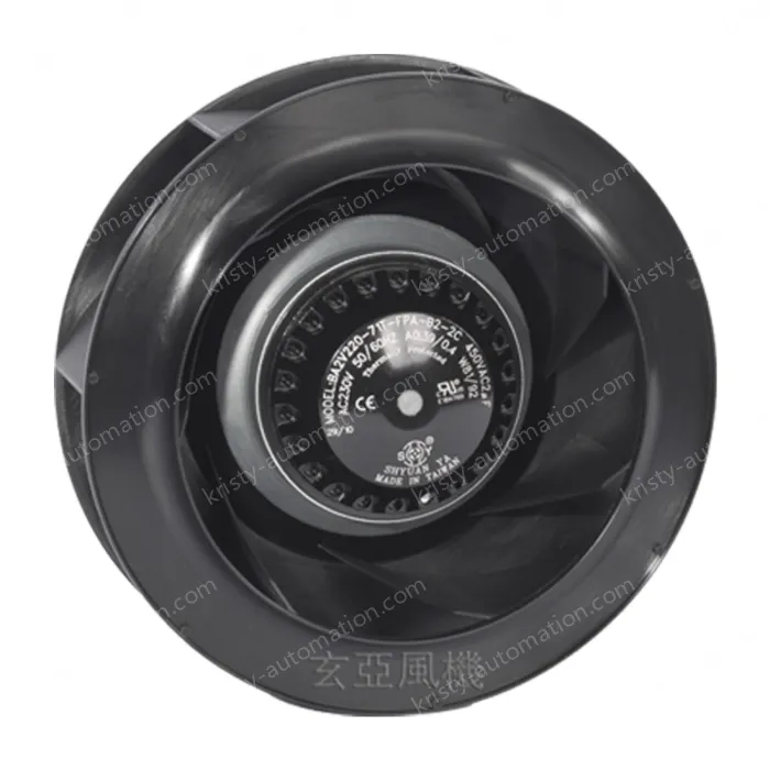 BA1V220-71T-FPA-B1-1C