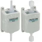 SMC Diaphragm pumps PB1313A-P07