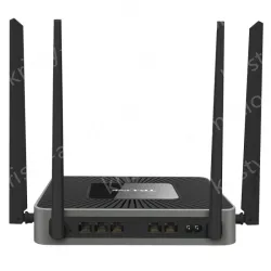 TL-WAR900L Enterprise-class AC900 dual-band wireless VPN router