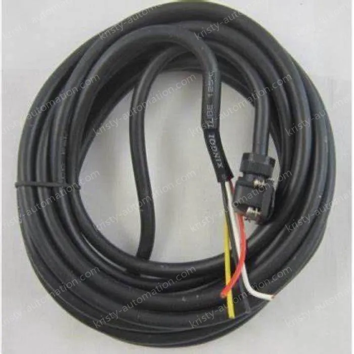 JZSP-C7PI0E-05-E-Rep