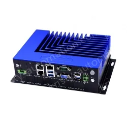 Embedded IPCPCX-9702-4GB+MSATA-128GB