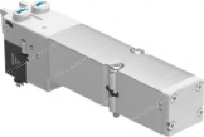 Festo Universal directional control valves VMPA2-M1H-B-PI