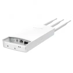 AC1900 dual-band outdoor wireless AP