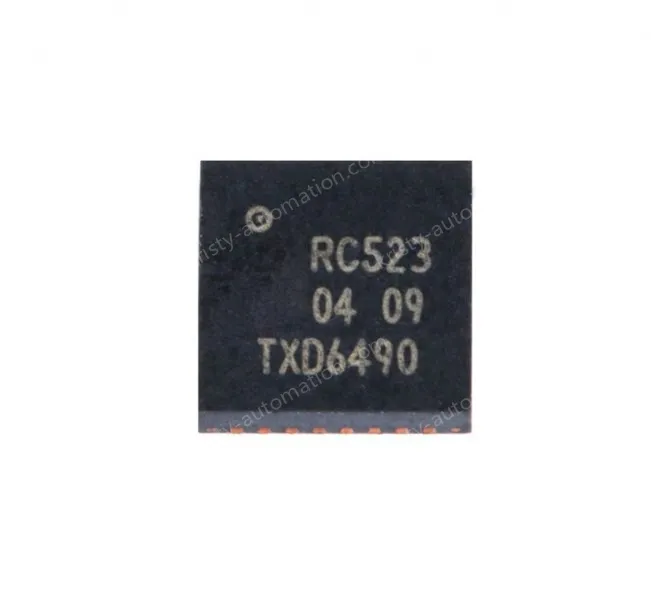 MFRC52302HN1 RFID