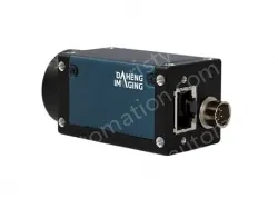 MER3-1221-24G3C-P(4096&times;3000,2.5GigE,Color)