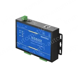 1 Port CAN-bus To 1*RS232/485