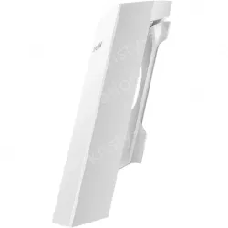 5GHz AC867 Outdoor Wireless CPE