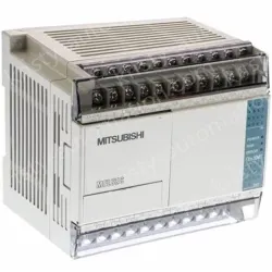 [FX1S PLC] China SERIES