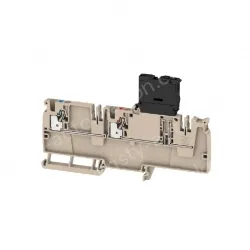 Terminal blocksAAP22 4 LI-FS 2429010000