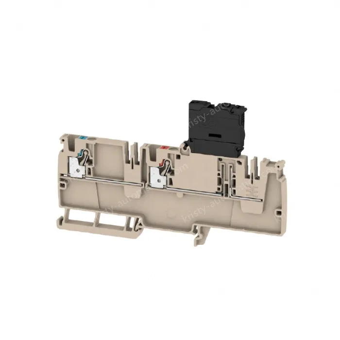 Terminal blocksAAP22 4 LI-FS 2429010000