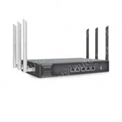 1.75G 11AC Dual-Band Wireless Enterprise VPN Router