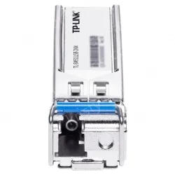 TL-SM511LSB-2KM 10 Gigabit single-mode single-fiber SFP+ optical module