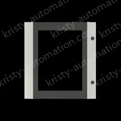 GEMINI IP66 Multipurpose Enclosures