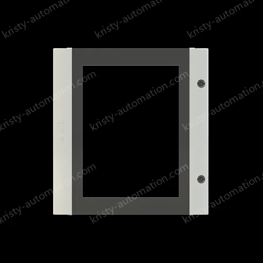 GEMINI IP66 Multipurpose Enclosures