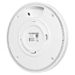 AX3000 Dual-Band Wi-Fi 6 AP