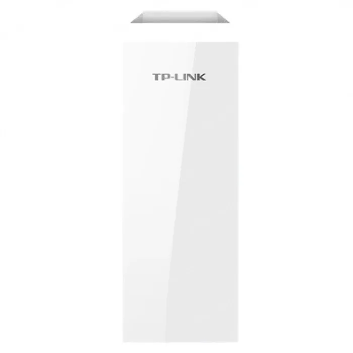 13dBi dual-polarized antenna 5GHz AC867 Outdoor Wireless CPE