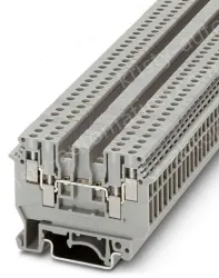 UDK 3-through terminal PHOENIX 2775375