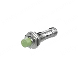 Autonics Proximity switches PRCM12-4DN