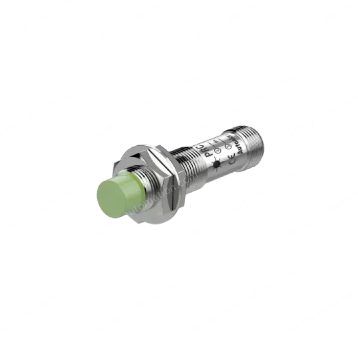 Autonics Proximity switches PRCMT12-4DO