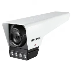 5,000,000 AI intelligent network cameras