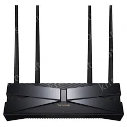 AX3000-160MHz&middot;2.5G Custom port &middot; Easy Display 2.0-Turbo