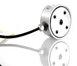 Load Cell SBT673-3T