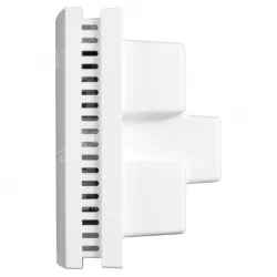 AX3000 dual-band Gigabit Wi-Fi 6 wireless panel AP