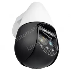 8 million 9 inch 45 times laser alert dome machine