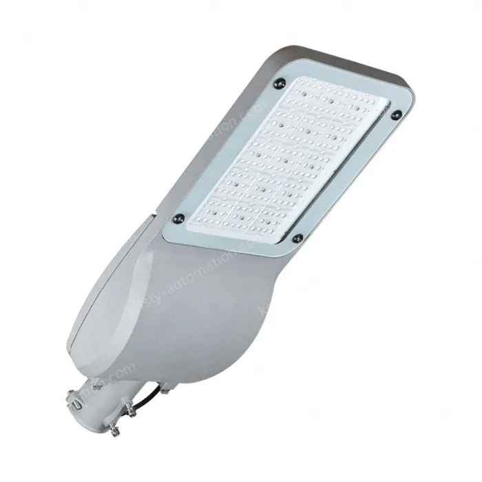 40W LED Street Lights, Municipal Roads, Viaducts, Boom Street Lights, Country Road Lighting, Street Lights