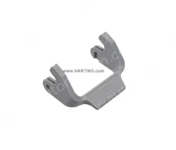 Han 10/16/24 THERMOPLASTIC LEVER