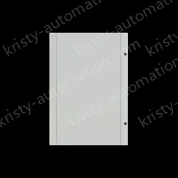 GEMINI IP66 Multipurpose Enclosures