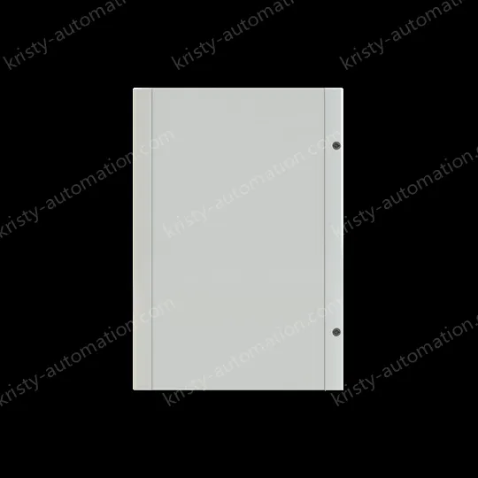 GEMINI IP66 Multipurpose Enclosures