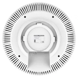AX1800 dual-band Gigabit Wi-Fi 6 wireless in-ceiling AP White