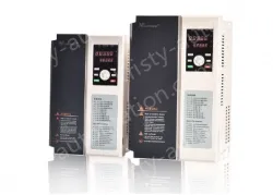 High-Performance System-Type Frequency Converter GT200-4T0110G/4T0150P