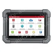 LAUNCH X431 IMMO ELITE SK387